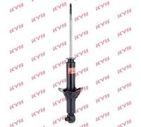 KYB Shock ABS Gas Rear - 341208
