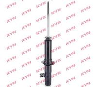 KYB 341218 Shock Absorber for ROVER