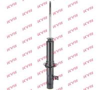 KYB 341219 Shock Absorber for ROVER