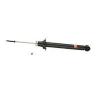 KYB 341222 Excel-G Gas Strut, Car Shock Absorbers
