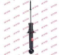 KYB 341226 Shock absorber