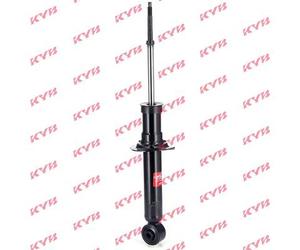KYB 341226 Shock absorber