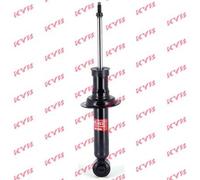 KYB 341227 Shock Absorber for NISSAN
