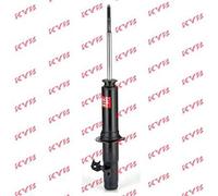 KYB 341234 Front Left Gas Shock Absorber - Pack of 1