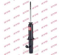 KYB 341234 Shock absorber