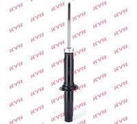 KYB 341236 Shock Absorber for HONDA