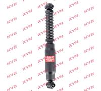 REAR SHOCK ABSORBER 341239 KYB I
