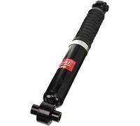 KYB 341249 Rear Gas Shock Absorber - Pack of 1