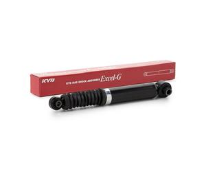 KYB 341249 Shock absorber