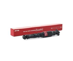 KYB 341250 Shock absorber