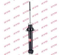 KYB 341251 Shock Absorber for MITSUBISHI