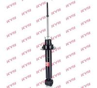 Genuine KYB Excel-G Front Shock Absorber (Single) - 341251