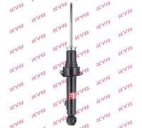 KYB 341253 Shock absorber