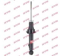KYB 341253 Shock Absorber for MAZDA