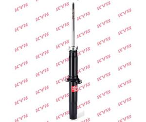 KYB 341255 Shock absorber