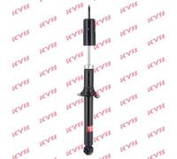KYB 341256 Shock absorber