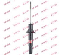 KYB 341257 Shock Absorber for HONDA