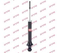 Genuine KYB Kayaba Shock Absorber Suspension Damper Gas Rear 341263