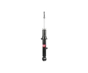 KYB 341266 Shock Absorber