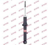 KYB 341266 Shock absorber