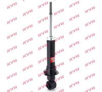 KYB 341278 Shock absorber