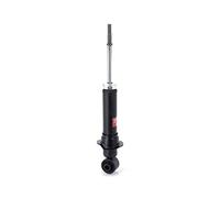 KYB 341278 Shock Absorber