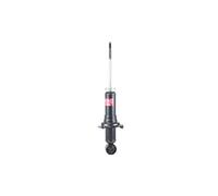 KYB 341311 Shock Absorber