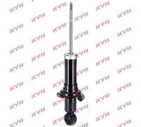 KYB 341311 Shock Absorber for HONDA