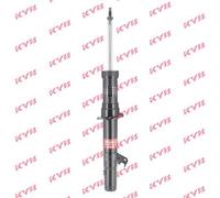 KYB 341333 Shock Absorber for MAZDA