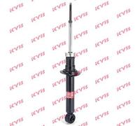 KYB 341341 Shock Absorber for NISSAN