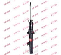 KYB 341351 Shock absorber
