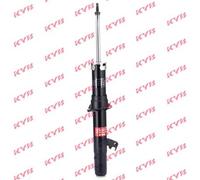 KYB 341352 Shock absorber