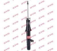 KYB 341352 Shock absorber