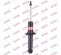 KYB 341354 Shock absorber