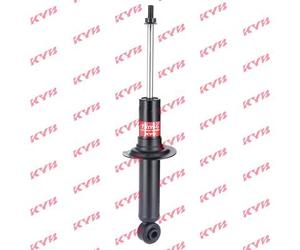 KYB 341354 Shock absorber