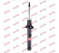 KYB 341359 Shock absorber