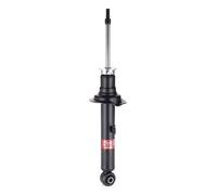 KYB 341359 Shock absorber