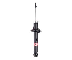 KYB 341359 Shock absorber