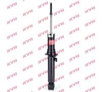 KYB 341364 Shock Absorber