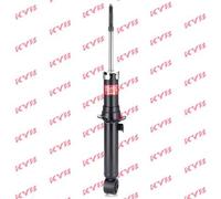 KYB 341365 Shock absorber