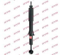 KYB 341372 Shock Absorber