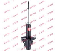 KYB 341394 Shock Absorber for KIA