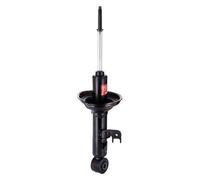 KYB 341397 Shock Absorber for TOYOTA