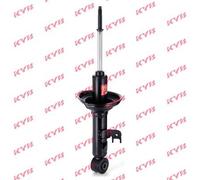 KYB 341397 Shock Absorber for TOYOTA