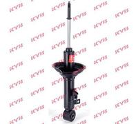 SHOCK ABSORBER 341398 FOR TOYOTA HILUX/VIGO/VII/Pickup/MIGHTY/TIGER TACOMA 2.7L