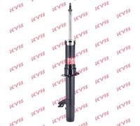 KYB 341449 Shock absorber