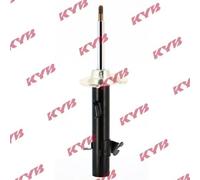 Genuine KYB Kayaba Shock Absorber Suspension Damper Gas Front 341461