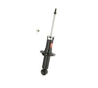 KYB 341487 Excel-G Gas Strut, Black