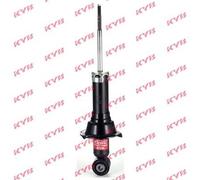 KYB 341492 Shock Absorber for HONDA