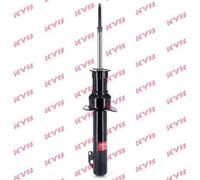 KYB 341603 Shock Absorber for JEEP